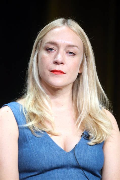 young chloe sevigny|chloë sevigny american horror story.